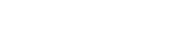 Add-on Guide